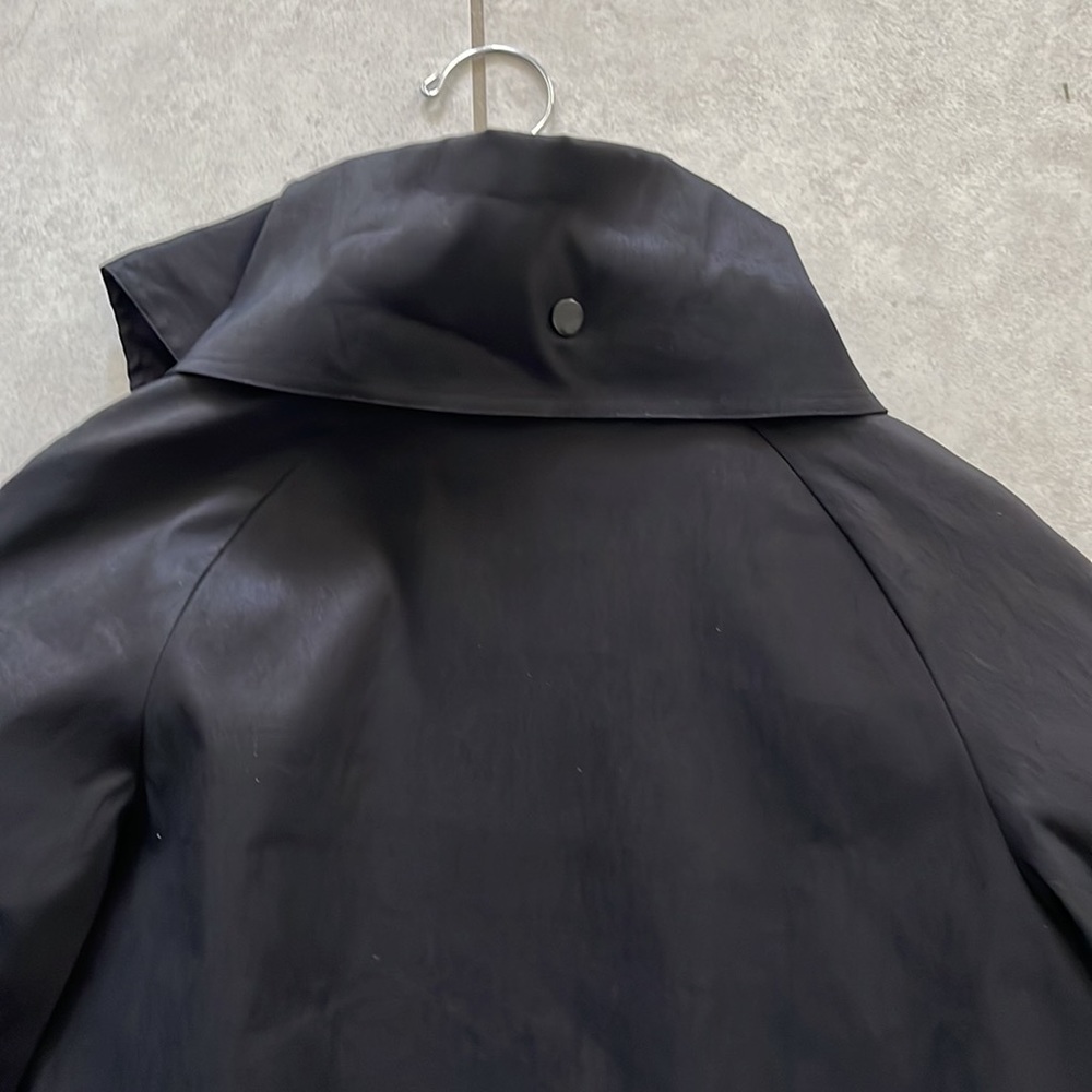 Samuel, Dong Preowned Jacket Size Small, - image 6